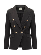 - | LIDIASHOPPING