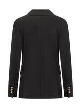 - | LIDIASHOPPING