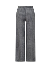 CIRCOLO - Pantaloni - Blu | Lidia Shopping | Official Website