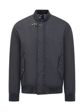 - | Lidia Shopping