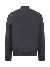 - | LIDIASHOPPING