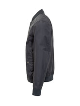 - | LIDIASHOPPING