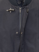 - | LIDIASHOPPING