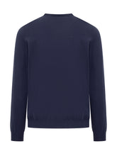 - | LIDIASHOPPING