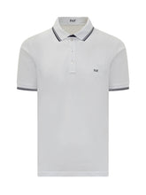 - | Lidia Shopping