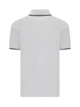 - | Lidia Shopping