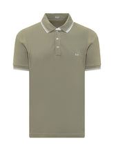 - | Lidia Shopping