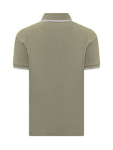 - | Lidia Shopping