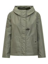 - | Lidia Shopping