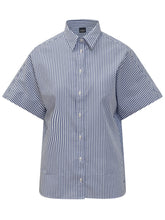 - | LIDIASHOPPING