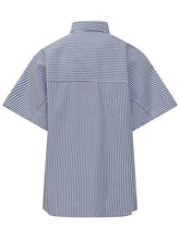 - | LIDIASHOPPING