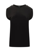 FAY - Polo - Nero - LIDIASHOPPING® - Official Website