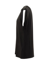 FAY - Polo - Nero - LIDIASHOPPING® - Official Website