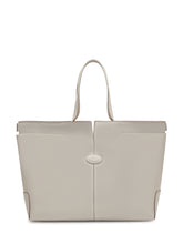 Di Bag Folio Bag - New Collection | Lidia Shopping