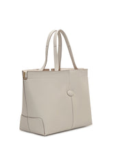 Di Bag Folio Bag - New Collection | Lidia Shopping