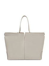 Di Bag Folio Bag - New Collection | Lidia Shopping