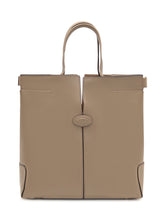 Di Bag Folio Bag - New Collection | Lidia Shopping