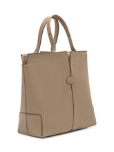 Di Bag Folio Bag - New Collection | Lidia Shopping