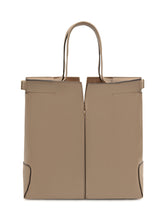 - | Lidia Shopping