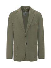 - | LIDIASHOPPING