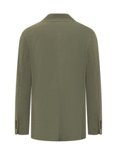 - | LIDIASHOPPING