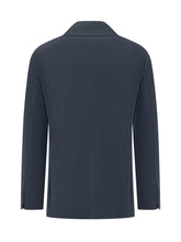 - | LIDIASHOPPING