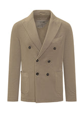 - | LIDIASHOPPING