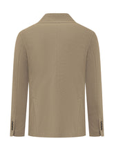 - | Lidia Shopping