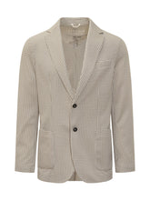 CIRCOLO - Blazer - Beige | Lidia Shopping | Official Website