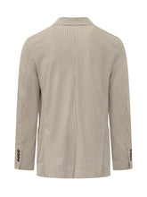 CIRCOLO - Blazer - Beige | Lidia Shopping | Official Website