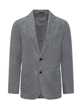 - | Lidia Shopping