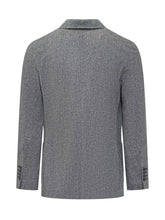 - | LIDIASHOPPING