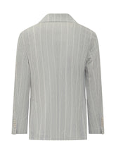 CIRCOLO - Blazer - Blu | Lidia Shopping | Official Website