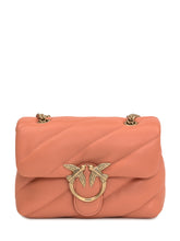 Love Puff MIni Bag - New Collection | Lidia Shopping
