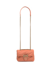 Love Puff MIni Bag - New Collection | Lidia Shopping