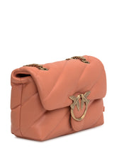 - | Lidia Shopping