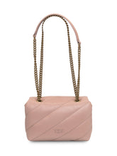 Love Mini Puff Bag - New Collection | Lidia Shopping