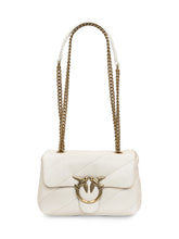 Love Puff MIni Bag - New Collection | Lidia Shopping