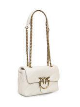 Love Puff MIni Bag - New Collection | Lidia Shopping