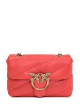Love Baby Puff Bag - New Collection | Lidia Shopping