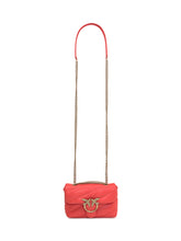 Love Baby Puff Bag - New Collection | Lidia Shopping