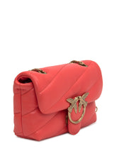 Love Baby Puff Bag - New Collection | Lidia Shopping
