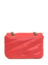 Love Baby Puff Bag - New Collection | Lidia Shopping