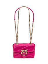 Love Puff Baby Bag - New Collection | Lidia Shopping