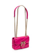 Love Puff Baby Bag - New Collection | Lidia Shopping