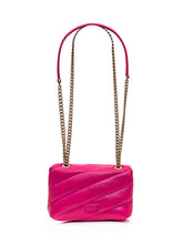 Love Puff Baby Bag - New Collection | Lidia Shopping