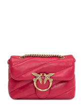 Love Baby Puff Bag - New Collection | Lidia Shopping