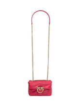 Love Baby Puff Bag - New Collection | Lidia Shopping