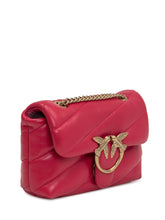 Love Baby Puff Bag - New Collection | Lidia Shopping