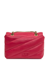 Love Baby Puff Bag - New Collection | Lidia Shopping